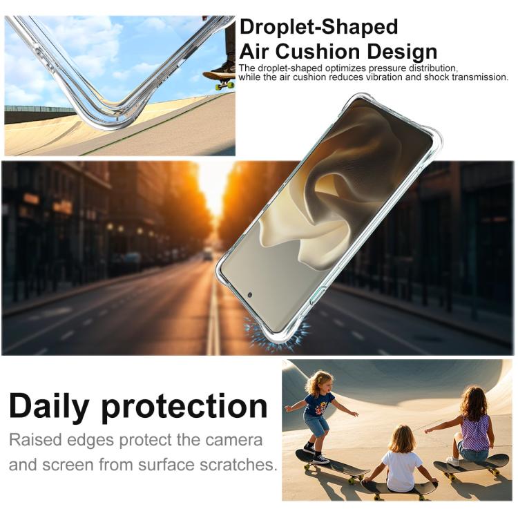 EDA007924206A_3.jpg@700e11cf1c4389d0d1cd2b9178ca4a24