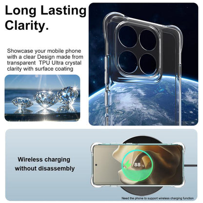 EDA007924206A_5.jpg@5a225abaf8aaf1df3b41a54c1e860887