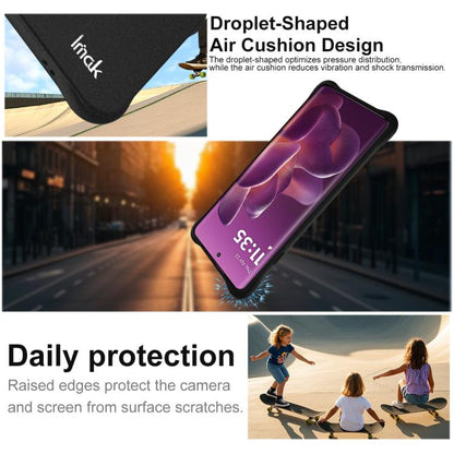 EDA007924206B_3.jpg@ef386437b1f0a70f81ef84caff61b55a