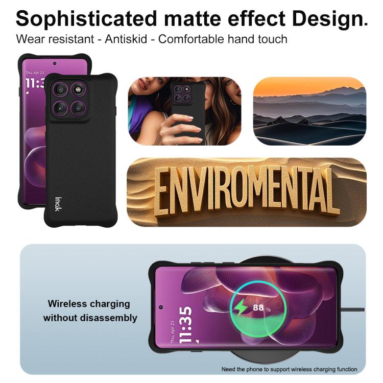 EDA007924206B_5.jpg@150c63dcd8eaf1e793845b451247955b