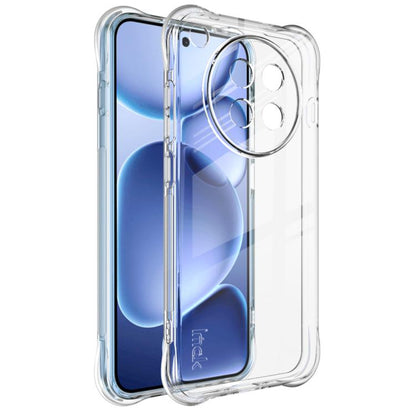 EDA007924401A.jpg@14ff4e046d74f90ca05267616d862628