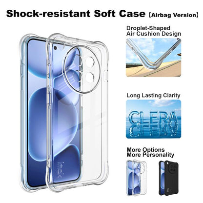 EDA007924401A_1.jpg@9b9d149c7e9e620b7092d2e59b144318