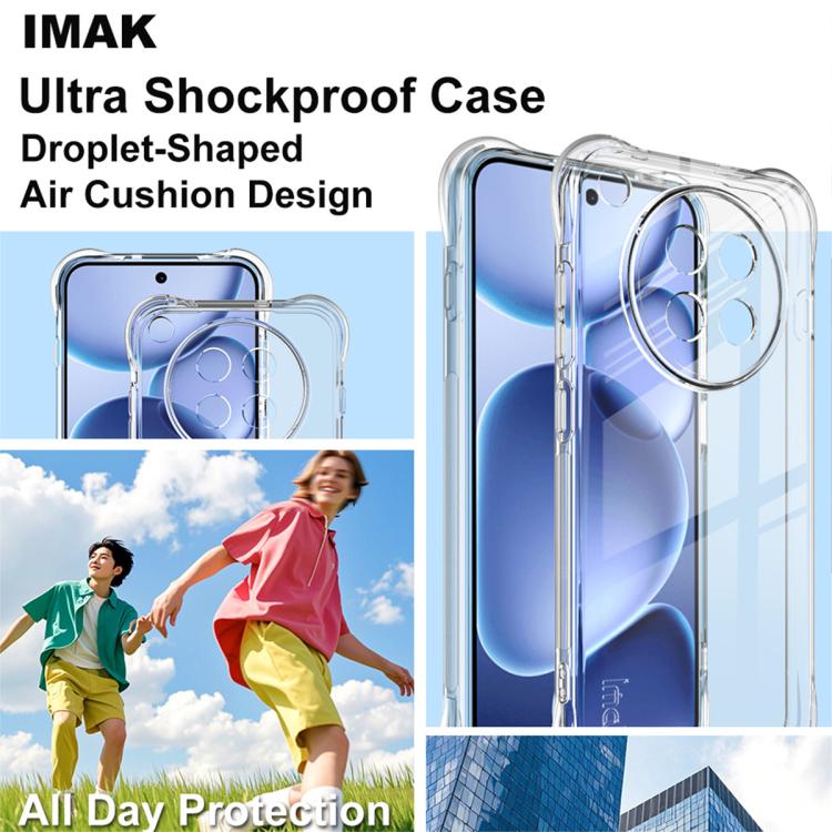 EDA007924401A_2.jpg@e70316978d8e87c9f62679ca735a1fa9