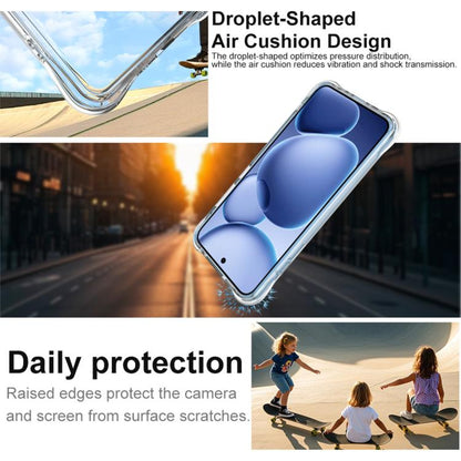 EDA007924401A_3.jpg@6b5dddb25b8614d9dfc7e5fa66e518e9