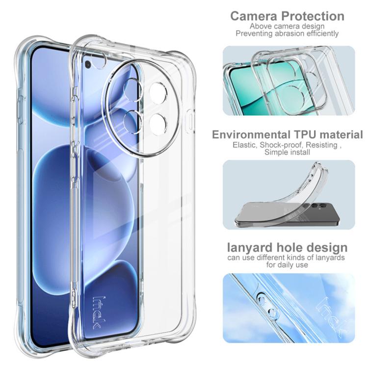 EDA007924401A_4.jpg@23fc1ca502319a1f8b7e507cb5898591