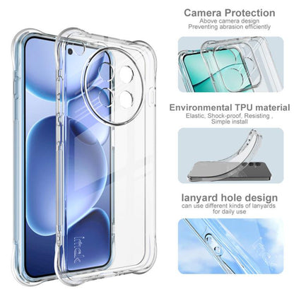 EDA007924401A_4.jpg@23fc1ca502319a1f8b7e507cb5898591