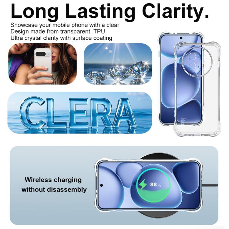 EDA007924401A_5.jpg@e012fe48211fe330d68fa96fda434a2f