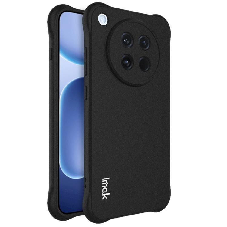 EDA007924401B.jpg@7cb9d3dd05217599eee73d95bd4b1f8f