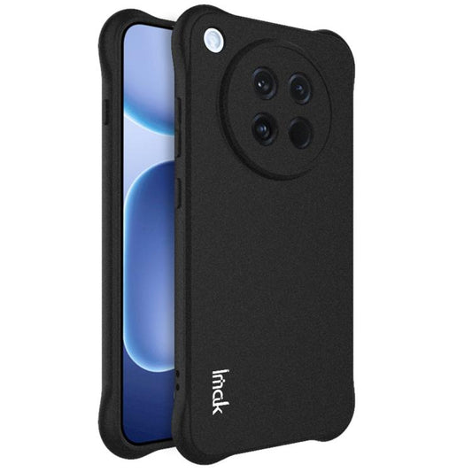 EDA007924401B.jpg@7cb9d3dd05217599eee73d95bd4b1f8f