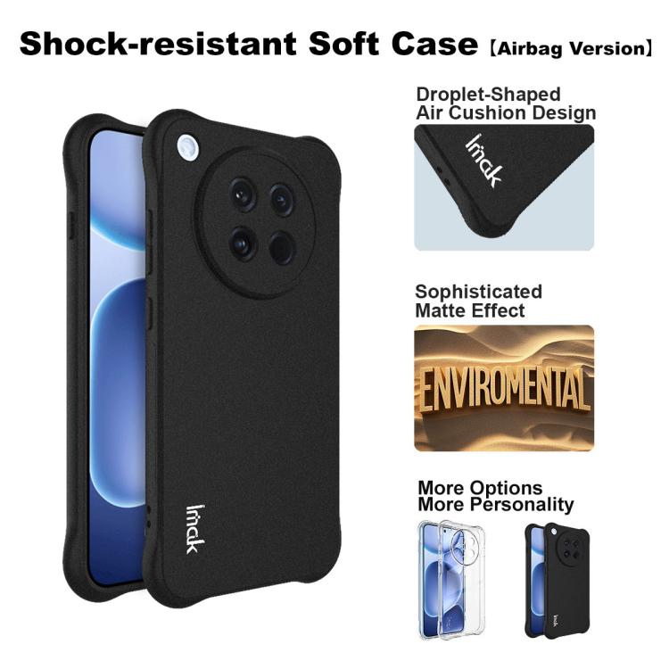 EDA007924401B_1.jpg@78823bfe5dbdc55be95f90fb86e59d5b