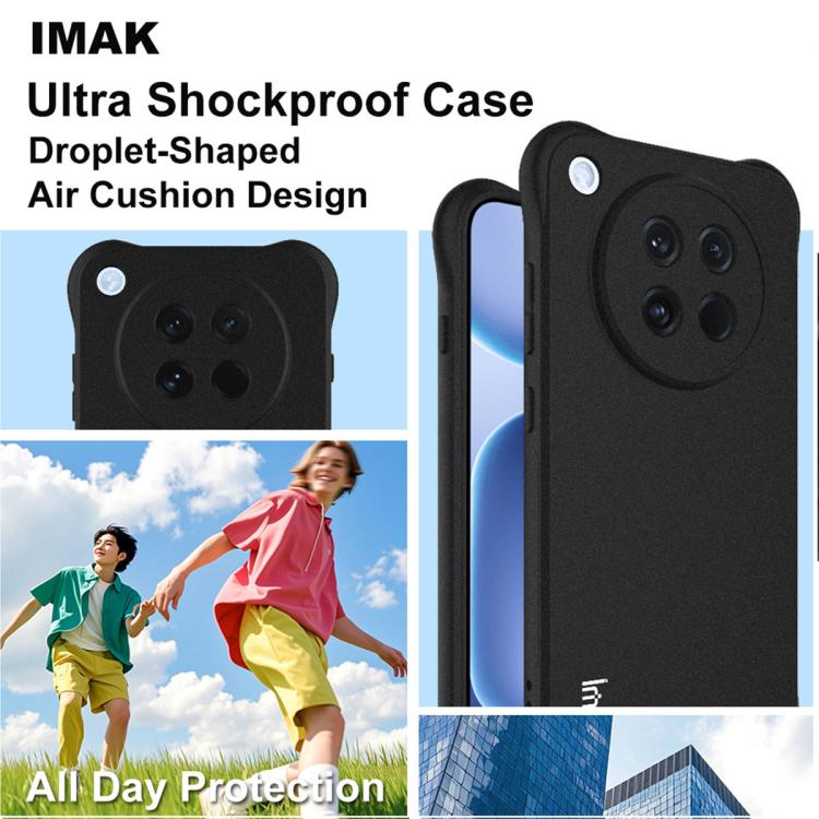 EDA007924401B_2.jpg@605f726cc5f0efc6c4f21d99fcf1aa24