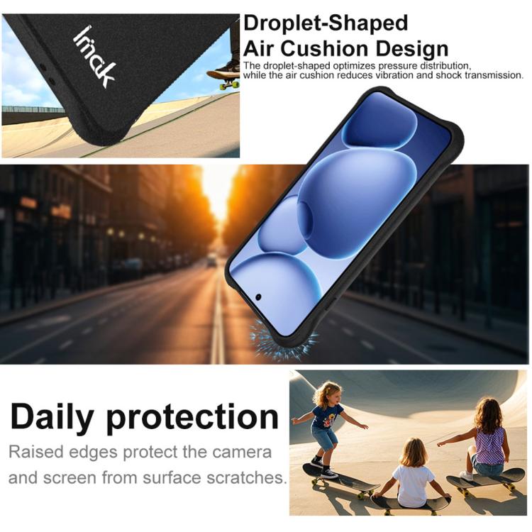 EDA007924401B_3.jpg@16f565cb211e68f882f96166d93b6bb3