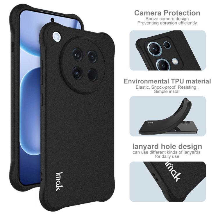 EDA007924401B_4.jpg@9951cd67f89dd98cae70bef37837ec5c