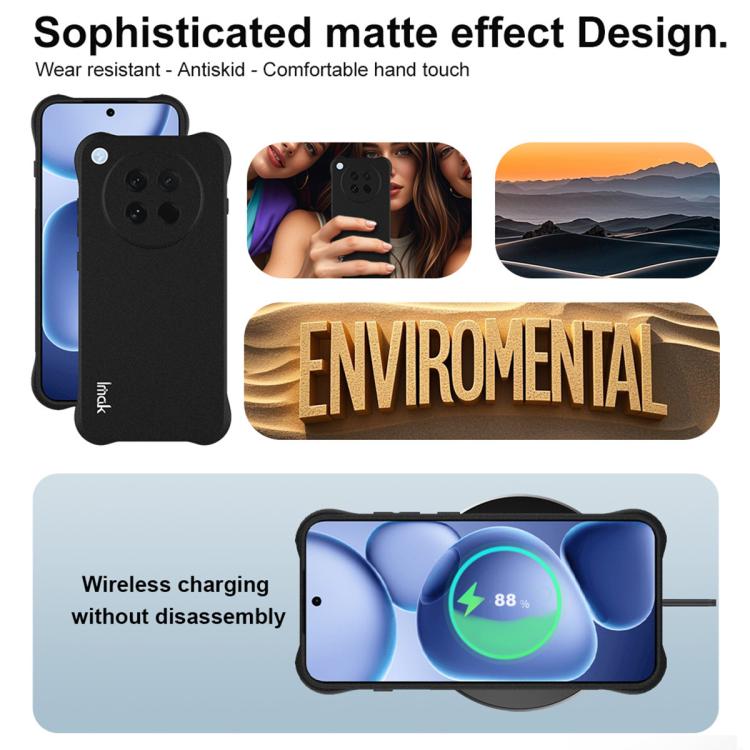 EDA007924401B_5.jpg@54e3e5fa2e05f50c3f81f9d9f9bcfeed