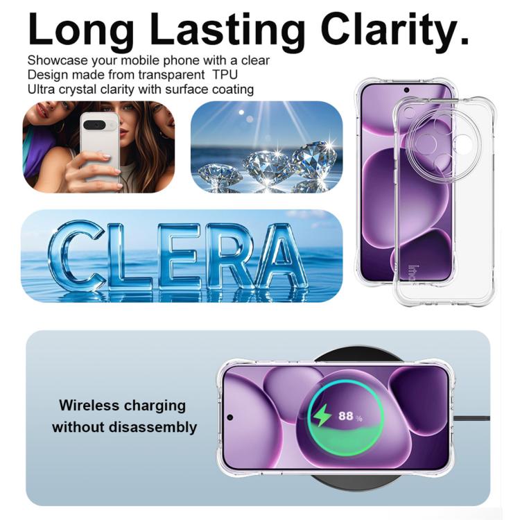 EDA007924402A_5.jpg@fe6493a319a7ec94b30d5bf6c3646890