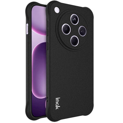 EDA007924402B.jpg@e0a2ccfc4faf1aeac775f2201000daba