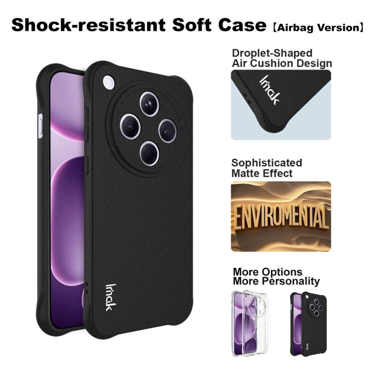 EDA007924402B_1.jpg@4c02e3bd538345494bb9d6932f10e430