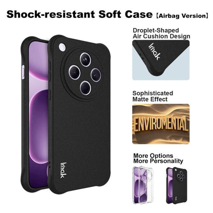 EDA007924402B_1.jpg@4c02e3bd538345494bb9d6932f10e430