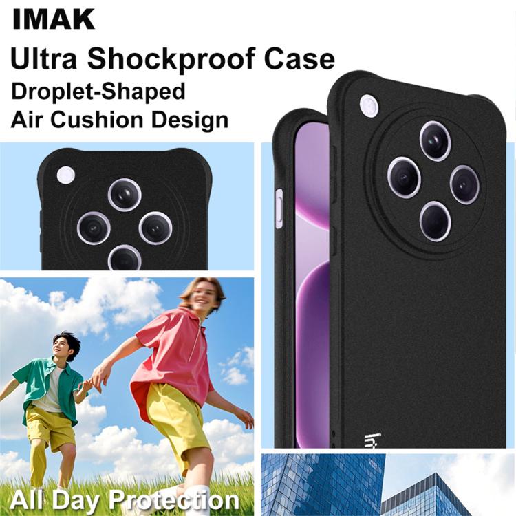 EDA007924402B_2.jpg@e1ad189b123ce1856b9a70085a69ccc0