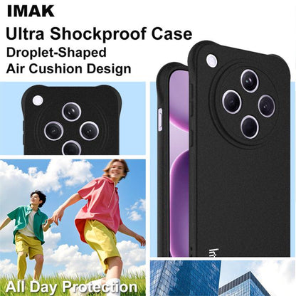 EDA007924402B_2.jpg@e1ad189b123ce1856b9a70085a69ccc0