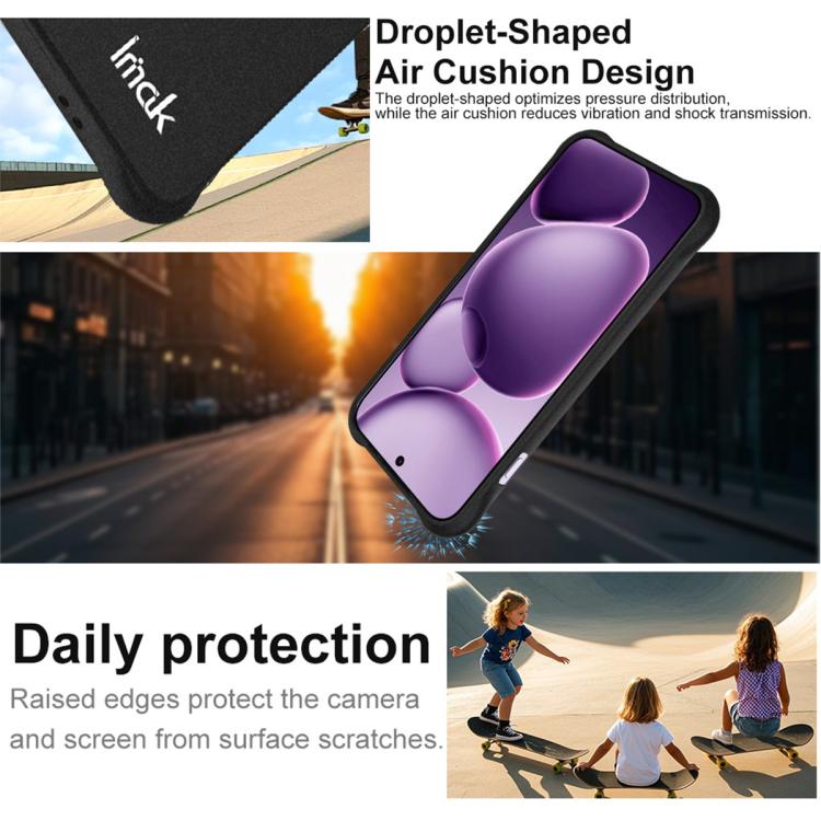 EDA007924402B_3.jpg@53eebc65d3b2ba9e754164cfb00911f8