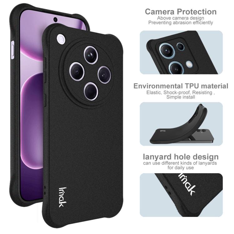 EDA007924402B_4.jpg@bc0963e08ecf7c5b2c81424241cd27c8