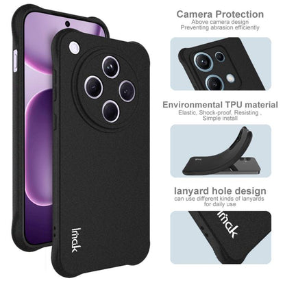 EDA007924402B_4.jpg@bc0963e08ecf7c5b2c81424241cd27c8