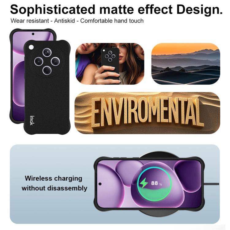 EDA007924402B_5.jpg@350b8e544758c5d74914d2687e87f70c