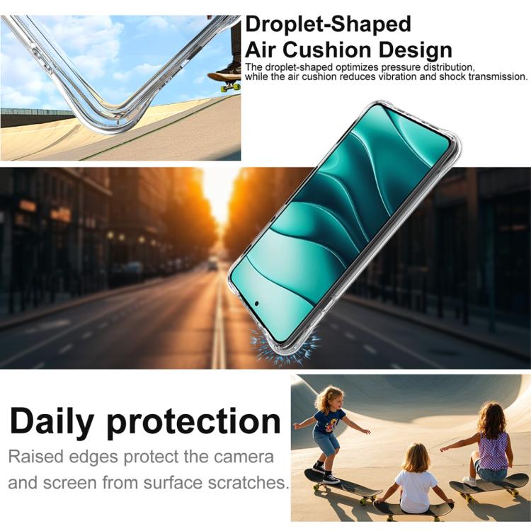 EDA007924403A_3.jpg@52758085918688602c32163eadc5d7d6