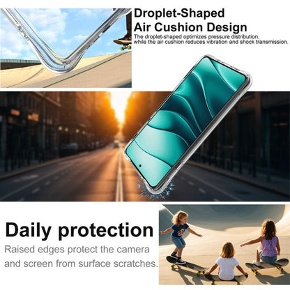 EDA007924403A_3.jpg@52758085918688602c32163eadc5d7d6