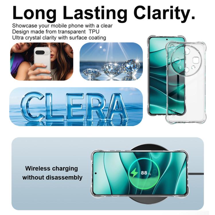 EDA007924403A_5.jpg@01285781a157b1d35018692190ed01c6