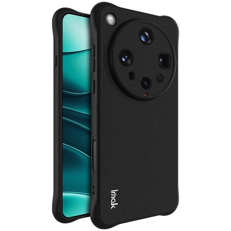 EDA007924403B.jpg@50d8d06693e5c6230b82fd749690940a