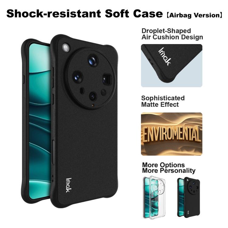 EDA007924403B_1.jpg@b473437098378fbd8c084ab76b0406cb