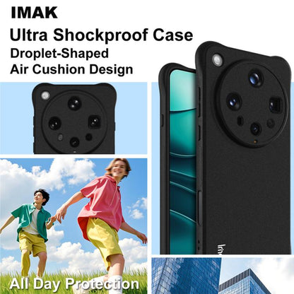 EDA007924403B_2.jpg@21e9869cfac87483e51292d3a45e94c5