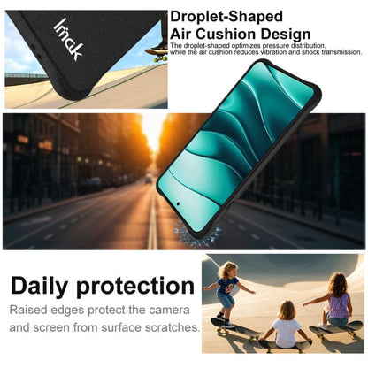 EDA007924403B_3.jpg@b8720c945b9bb746b8ac3851729c71fc