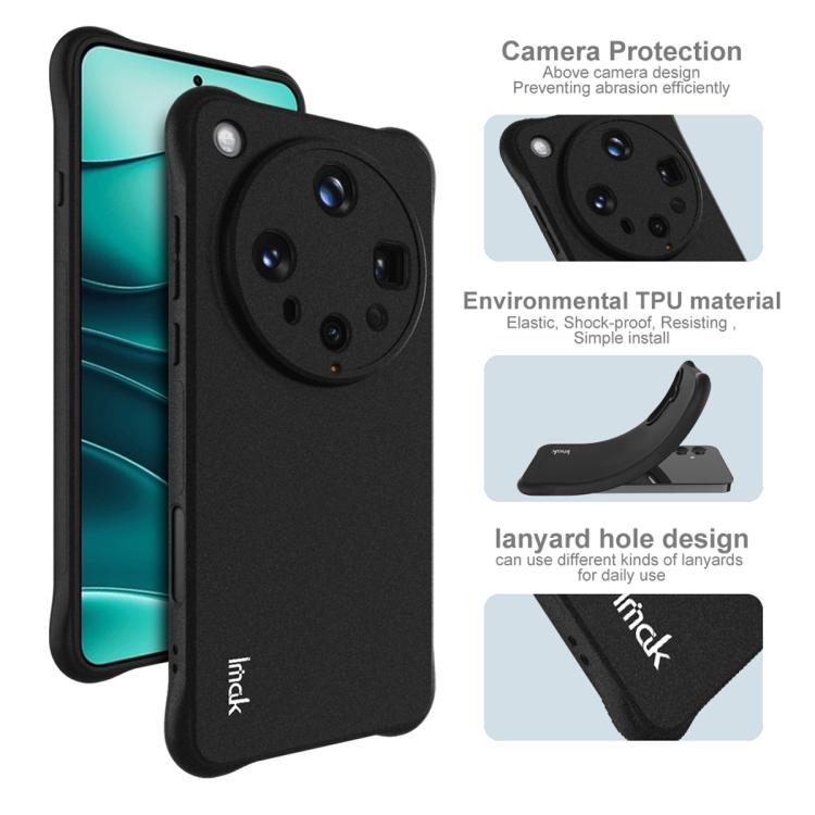 EDA007924403B_4.jpg@e04fae9347a6072b2ea727aac36c1a44