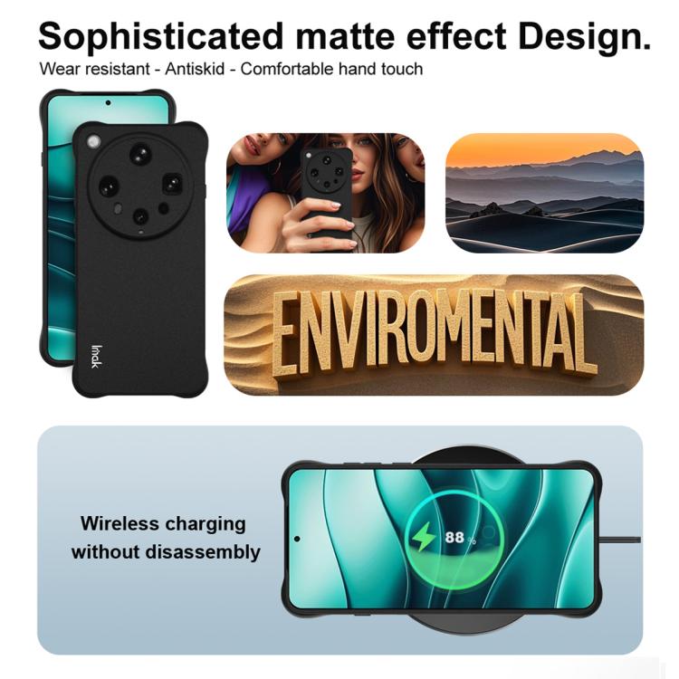 EDA007924403B_5.jpg@a629e4383ce10c737fbd4c651fde50b8