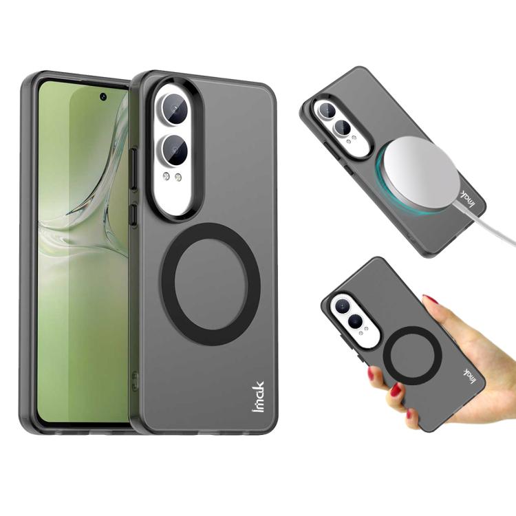 EDA007924501A.jpg@fca13e56721447b04fd80dfd9748a008