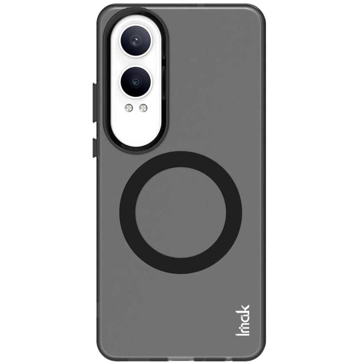 EDA007924501A_1.jpg@fecff0cbc439f123d8fae434145054d8