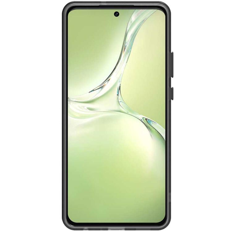 EDA007924501A_2.jpg@fa7ea49654df24c89a7f9f0feaebdefb