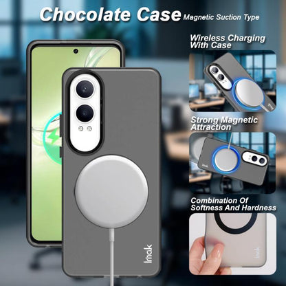 EDA007924501A_3.jpg@b8af636c6cb875249869c01227f9755e