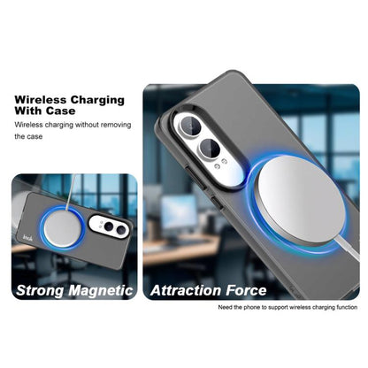 EDA007924501A_4.jpg@55866a0a0cb4a17ba9a16e8658f47fa2