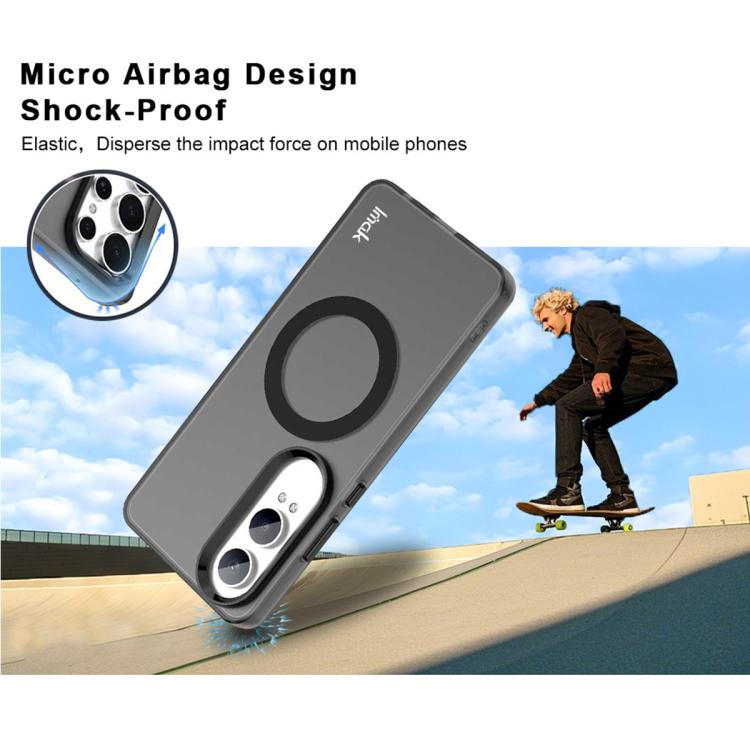 EDA007924501A_5.jpg@f8b399c66a121e63b5f3f9f1f5e250b3