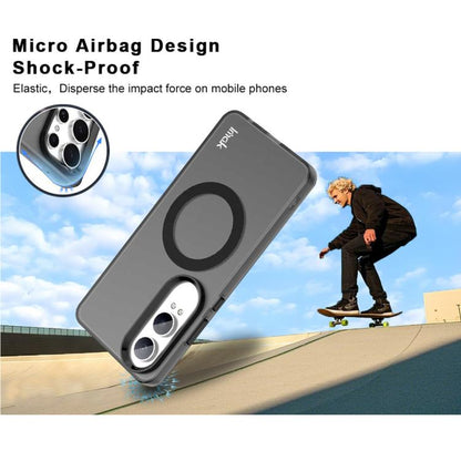 EDA007924501A_5.jpg@f8b399c66a121e63b5f3f9f1f5e250b3