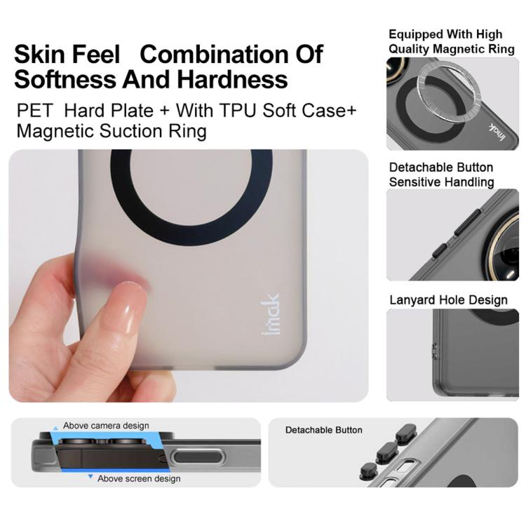 EDA007924501A_6.jpg@def917034983317787f2d6f2e8a8f7b9