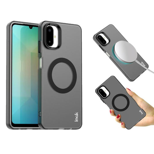 EDA007924701A.jpg@3301cac95ed6fbad6749074ca0510626