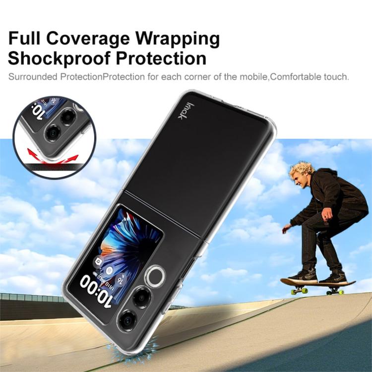 EDA007927201_4.jpg@54c8a59ace95c701eee2481a7f5d11dd