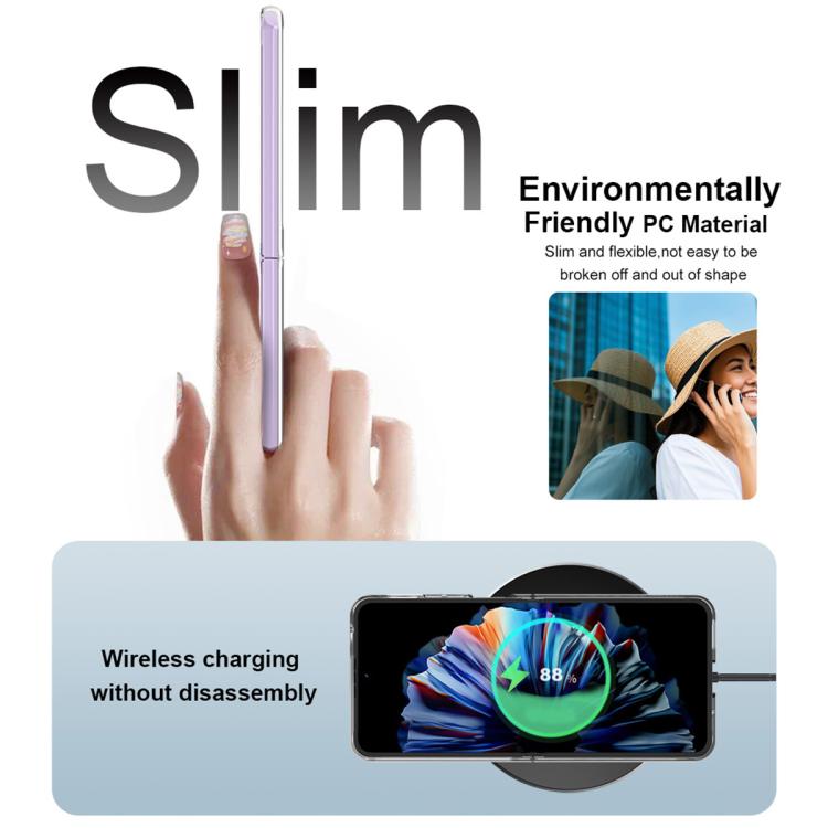 EDA007927201_6.jpg@84ff4a314c390b6efe9c46e9e189de3a