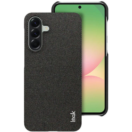 EDA007927301A.jpg@8780e730db6a9cefc2dffcda1c43f1c9