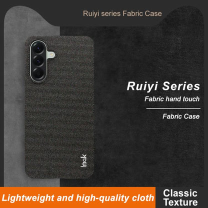 EDA007927301A_2.jpg@1037e3e93b72486e1051619c33935126